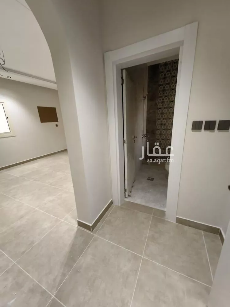 شقة للبيع في شارع سليمان بن عبد الوهاب, حي مريخ, مدينة جدة, منطقة مكة المكرمة صورة 4