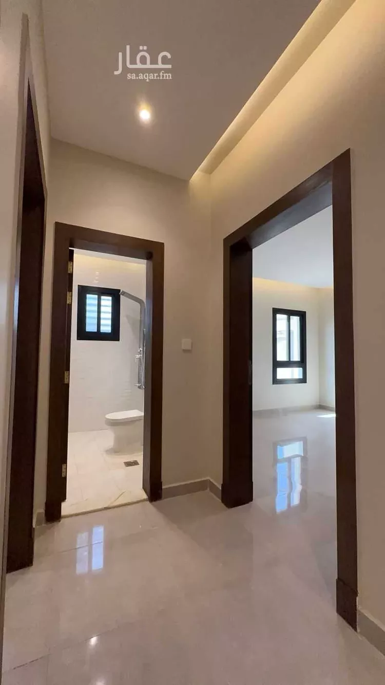 شقة للبيع في شارع ابن البحري, حي الريان, مدينة جدة, منطقة مكة المكرمة 6