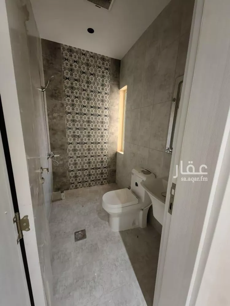 شقة للبيع في شارع سليمان بن عبد الوهاب, حي مريخ, مدينة جدة, منطقة مكة المكرمة صورة 2