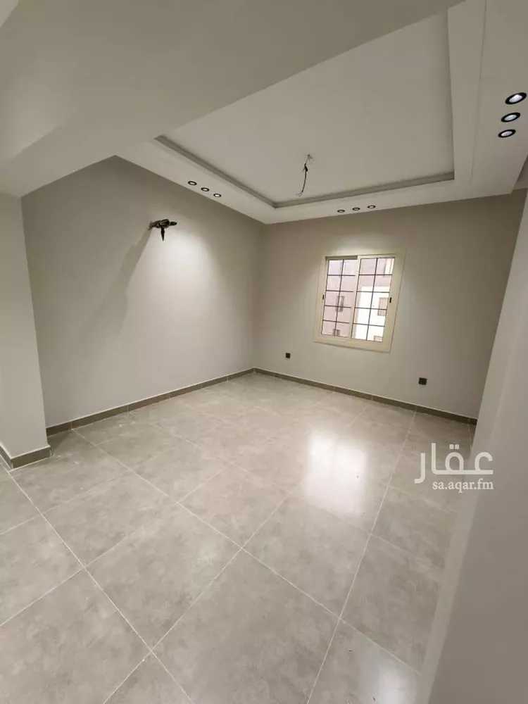 شقة للبيع في شارع سليمان بن عبد الوهاب, حي مريخ, مدينة جدة, منطقة مكة المكرمة صورة 5