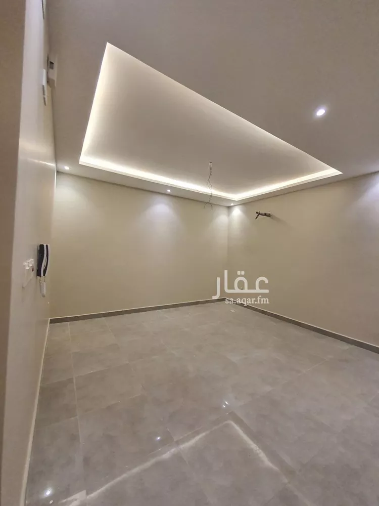 شقة للبيع في شارع السيد محمد طاهر الدباغ, حي أم حبلين الغربية, مدينة جدة, منطقة مكة المكرمة صورة 3