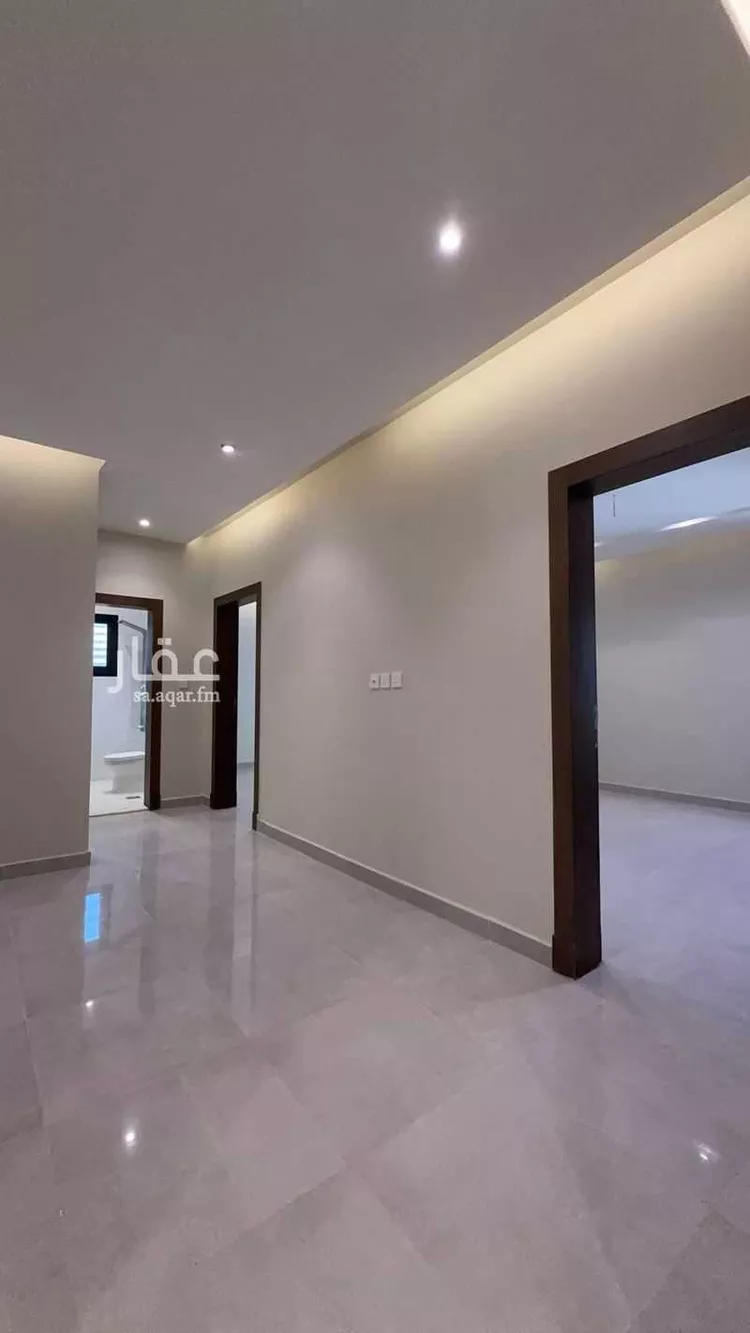 شقة للبيع في شارع ابن البحري, حي الريان, مدينة جدة, منطقة مكة المكرمة صورة 4