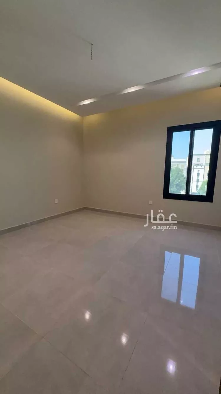 شقة للبيع في شارع ابن البحري, حي الريان, مدينة جدة, منطقة مكة المكرمة صورة 5