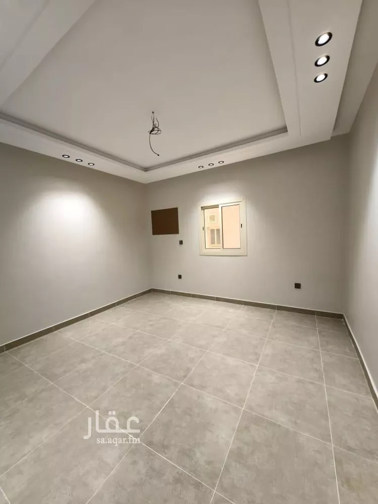 شقة للبيع في شارع سليمان بن عبد الوهاب, حي مريخ, مدينة جدة, منطقة مكة المكرمة صورة 3