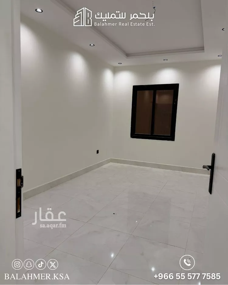 شقة للإيجار في شارع الواحة, حي الواحة, مدينة جدة, منطقة مكة المكرمة صورة 3