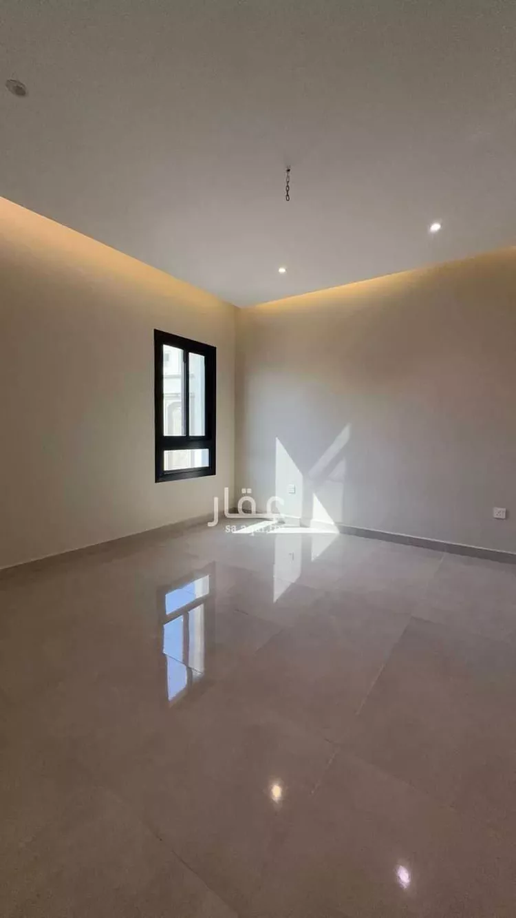 شقة للبيع في شارع ابن البحري, حي الريان, مدينة جدة, منطقة مكة المكرمة 7
