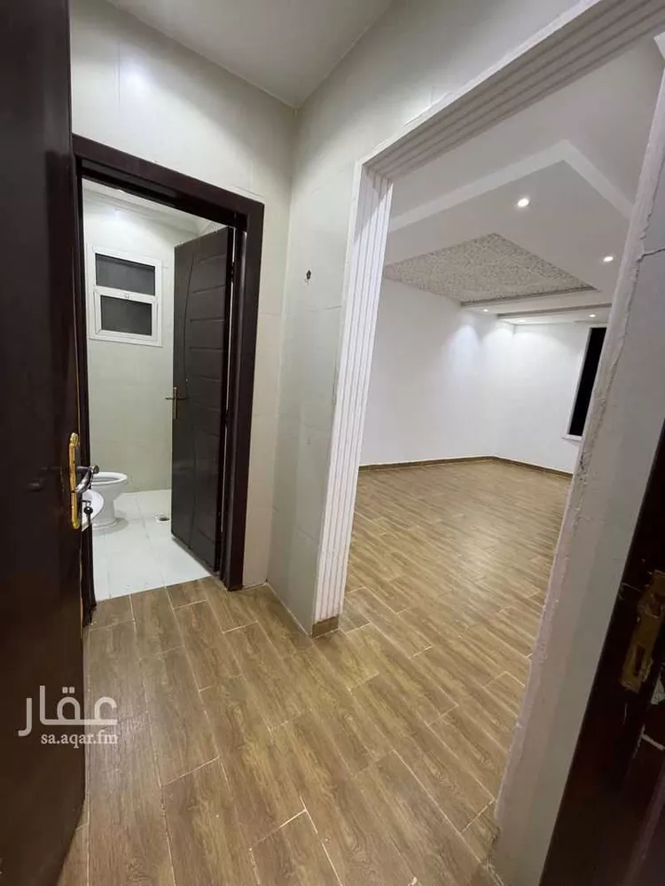Villa for Rent in Riyadh Ad Dar Al Baida صورة 5