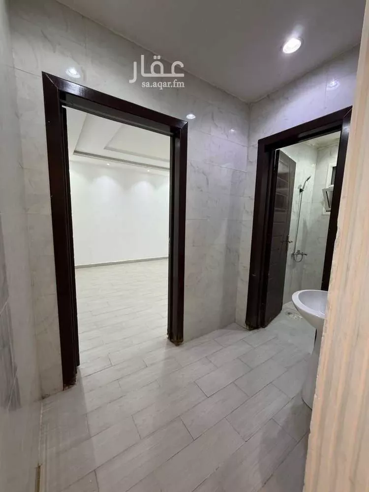 Villa for Rent in Riyadh Ad Dar Al Baida