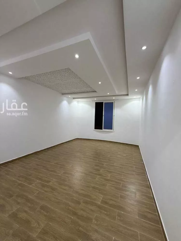 Villa for Rent in Riyadh Ad Dar Al Baida صورة 4