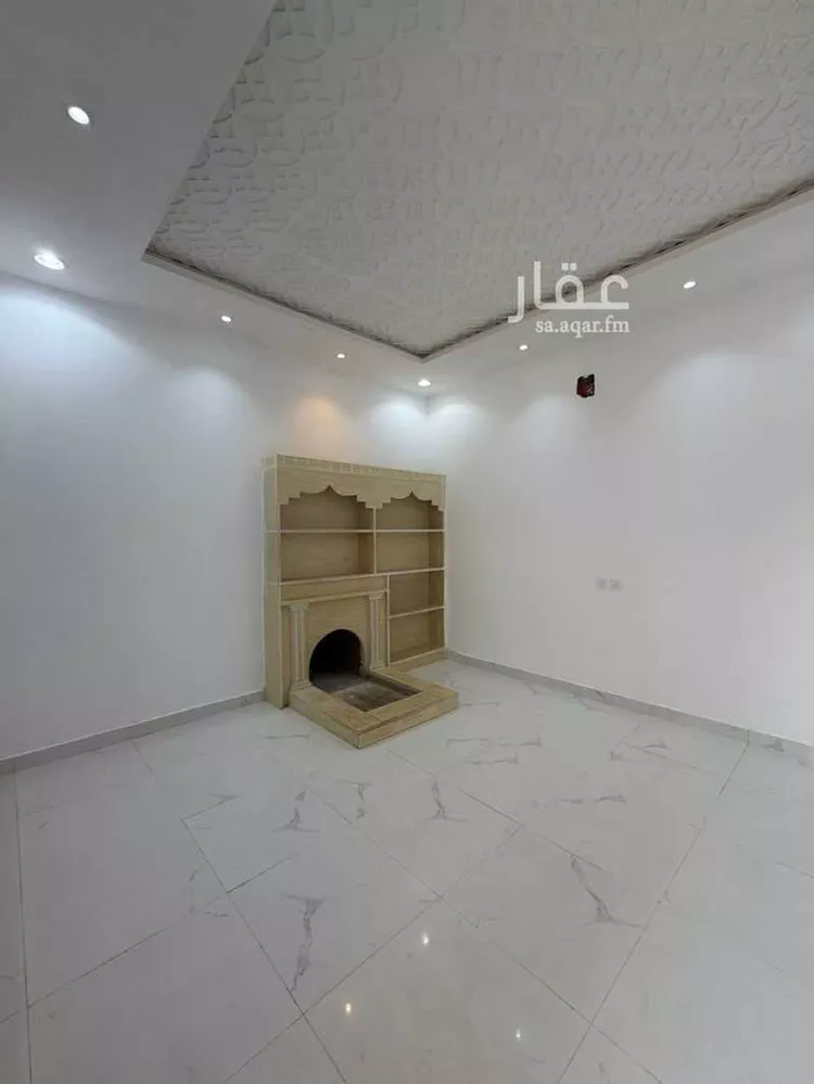 فيلا للإيجار في شارع الإقحوانة, حي الدار البيضاء, مدينة الرياض, منطقة الرياض صورة 5