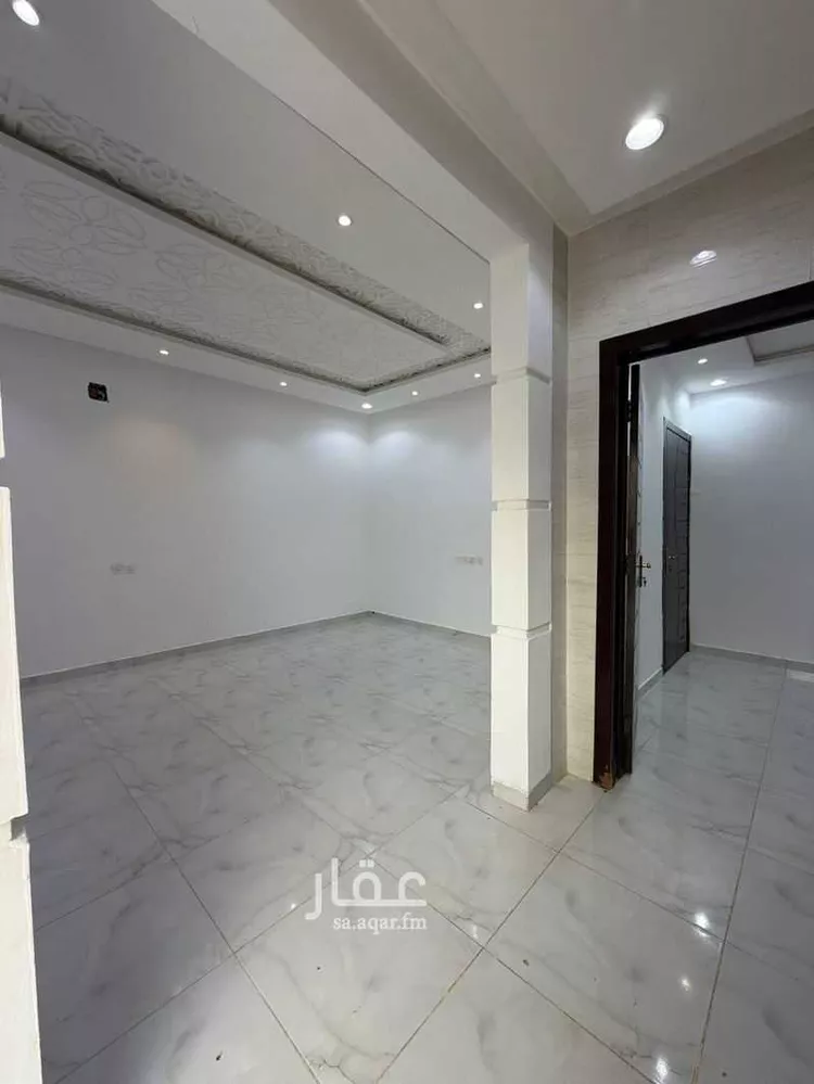 فيلا للإيجار في شارع الإقحوانة, حي الدار البيضاء, مدينة الرياض, منطقة الرياض صورة 4