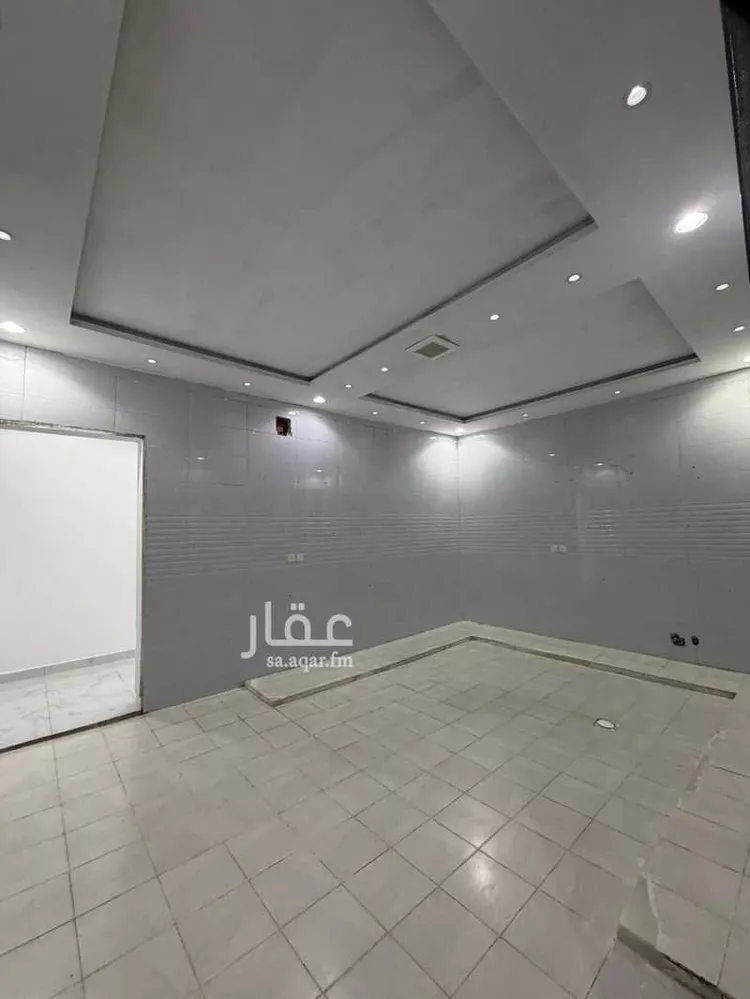 Villa for Rent in Riyadh Ad Dar Al Baida صورة 2