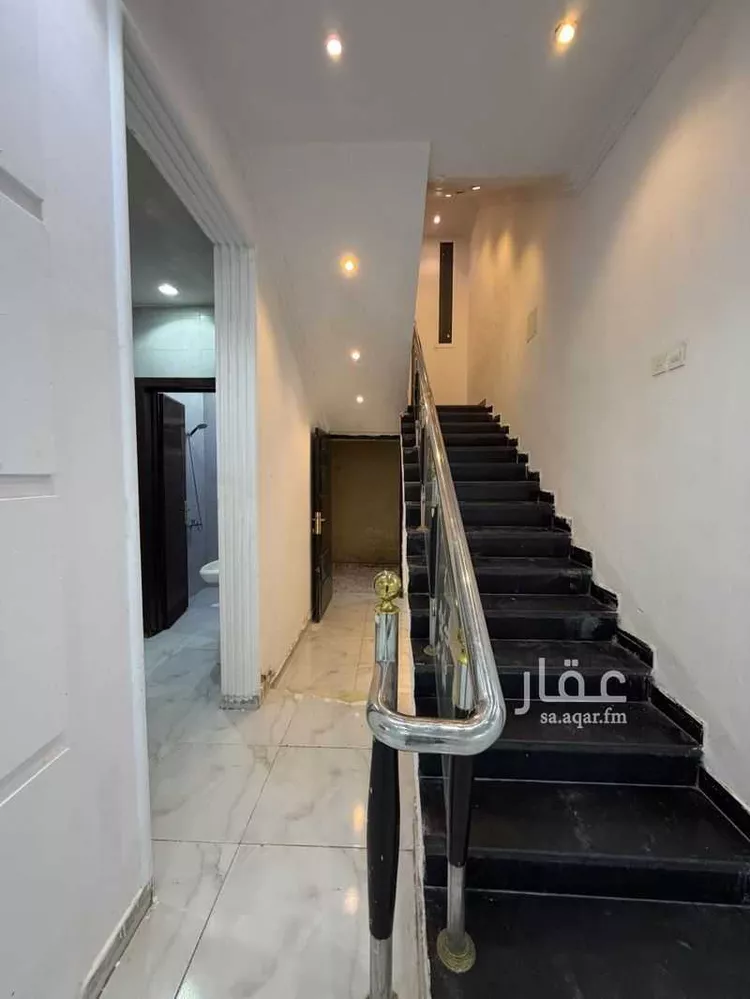 Villa for Rent in Riyadh Ad Dar Al Baida صورة 3