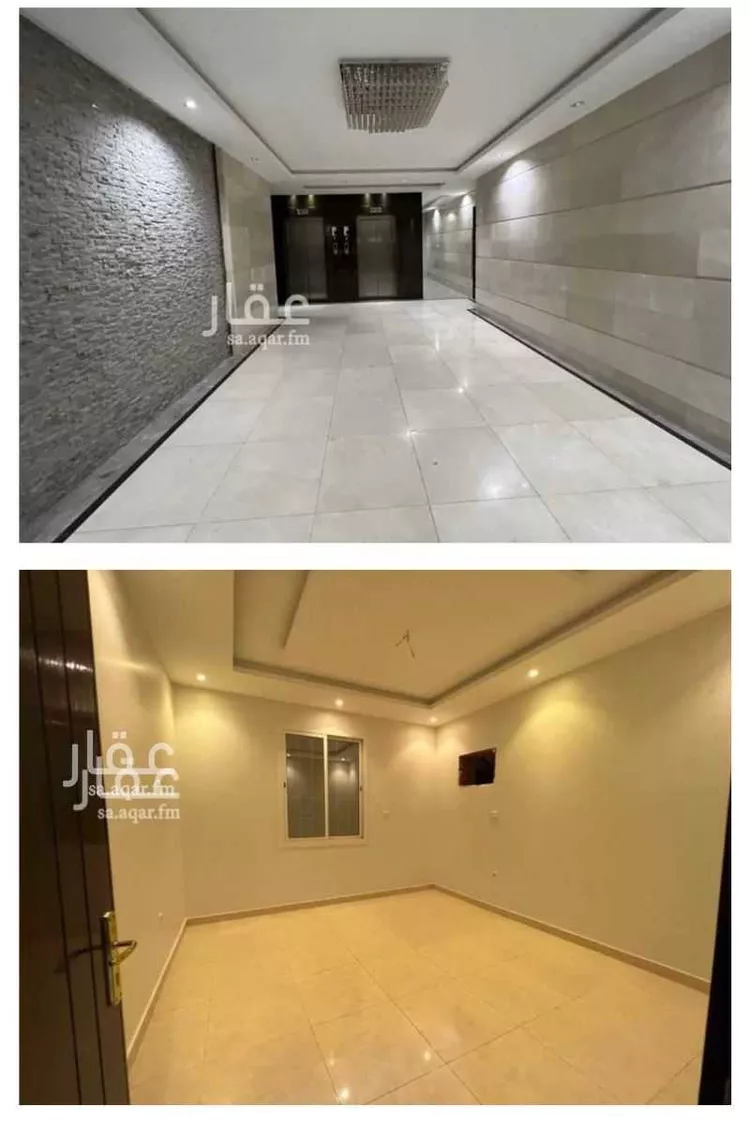 شقة للإيجار في شارع زكي المحاسن, حي السلامة, مدينة جدة, منطقة مكة المكرمة صورة 2