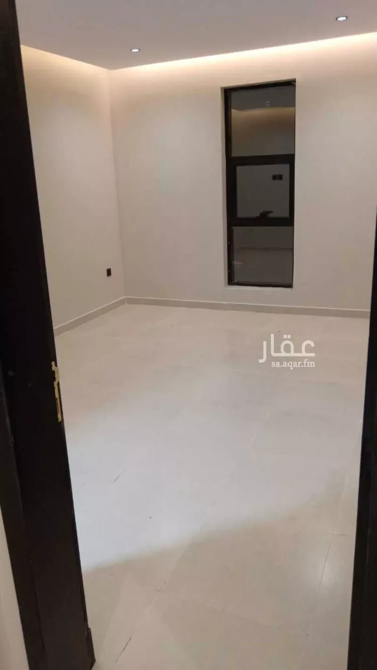 شقة للإيجار في الدمام ، الدمام