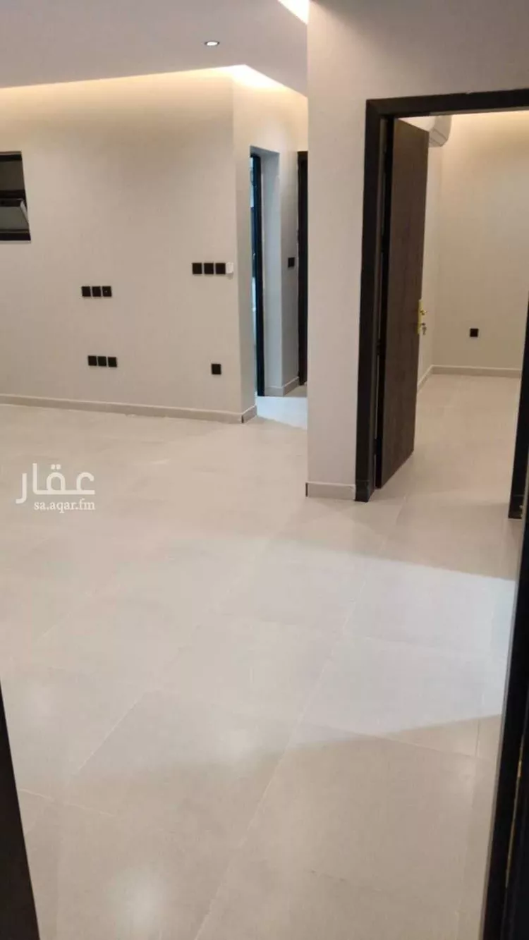 شقة للإيجار في الدمام ، الدمام صورة 3