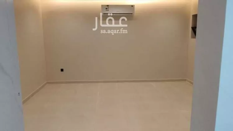 شقة للإيجار في الدمام ، الدمام صورة 2