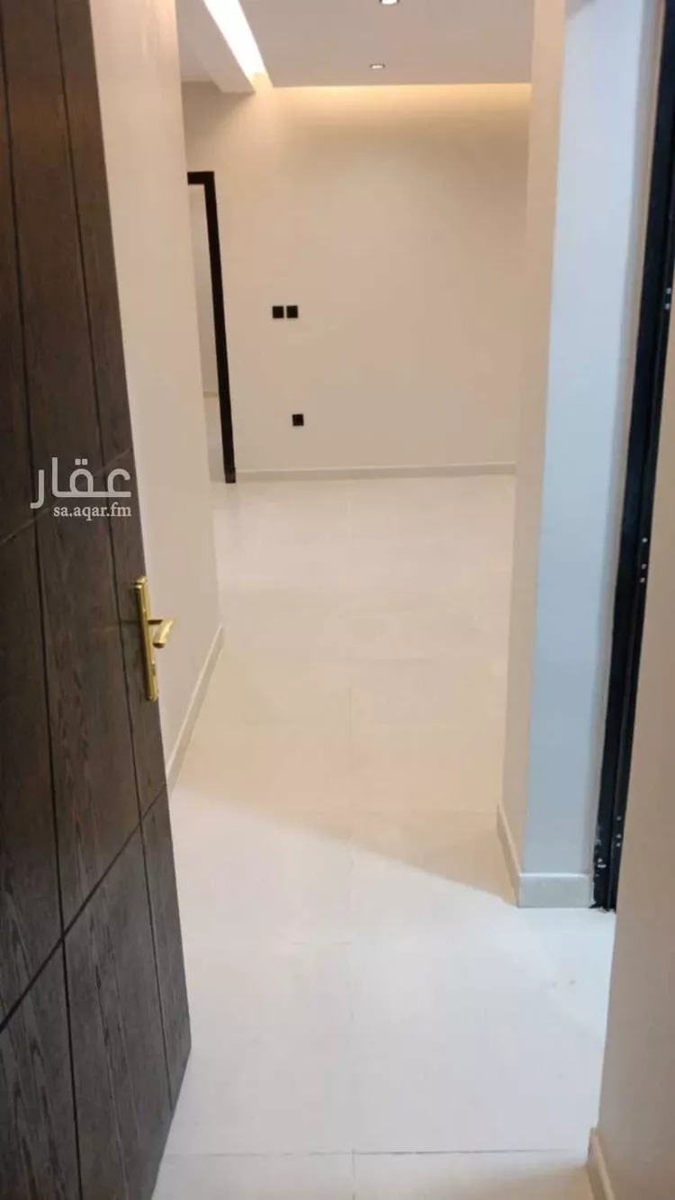 شقة للإيجار في الدمام ، الدمام صورة 4