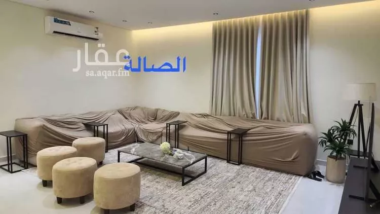 شقة للبيع في شارع جمهور بن سفيان ، حي الجماوات ، المدينة المنورة ، منطقة المدينة المنورة 6