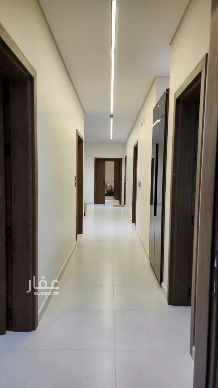 شقة للبيع في شارع 1475118, حي الجماوات, مدينة المدينة المنورة, منطقة المدينة المنورة صورة 3