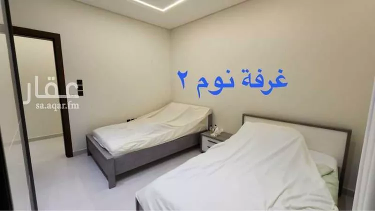 شقة للبيع في شارع جمهور بن سفيان ، حي الجماوات ، المدينة المنورة ، منطقة المدينة المنورة صورة 2