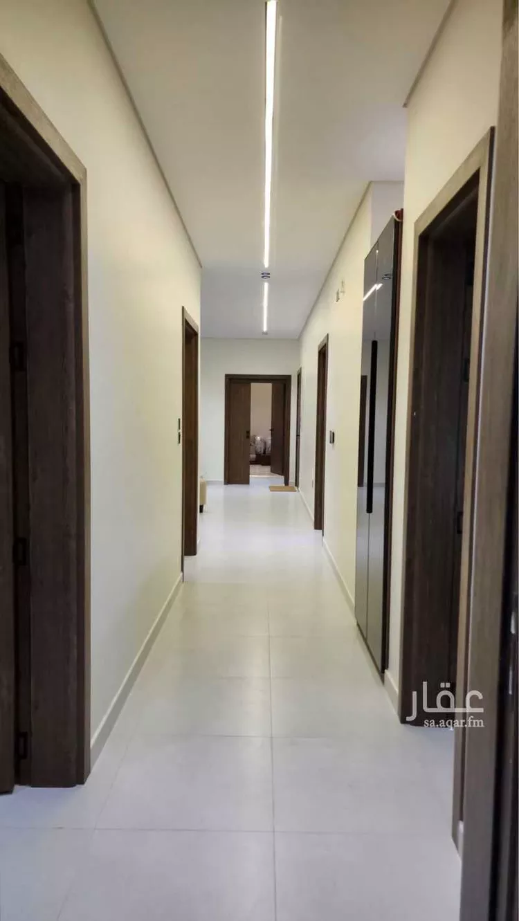شقة للبيع في شارع جمهور بن سفيان ، حي الجماوات ، المدينة المنورة ، منطقة المدينة المنورة صورة 3