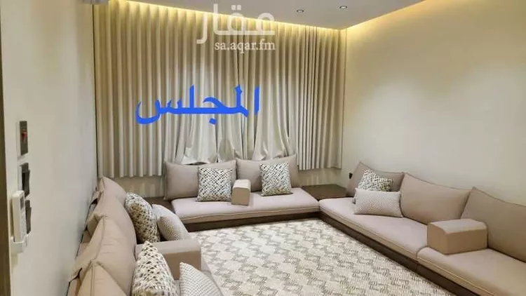 شقة للبيع في شارع جمهور بن سفيان ، حي الجماوات ، المدينة المنورة ، منطقة المدينة المنورة 8