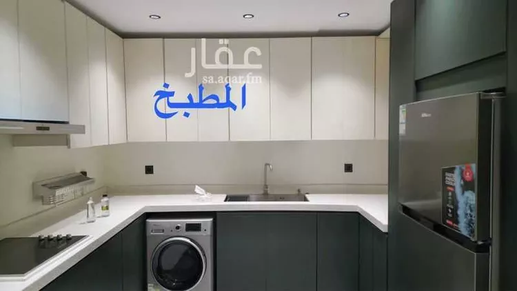 شقة للبيع في شارع جمهور بن سفيان ، حي الجماوات ، المدينة المنورة ، منطقة المدينة المنورة 7