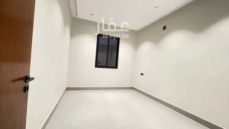 شقة للبيع في شارع دمنهور, حي المروة, مدينة الرياض, منطقة الرياض 11