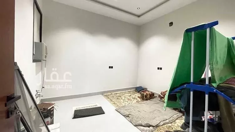 شقة للبيع في شارع دمنهور, حي المروة, مدينة الرياض, منطقة الرياض 17