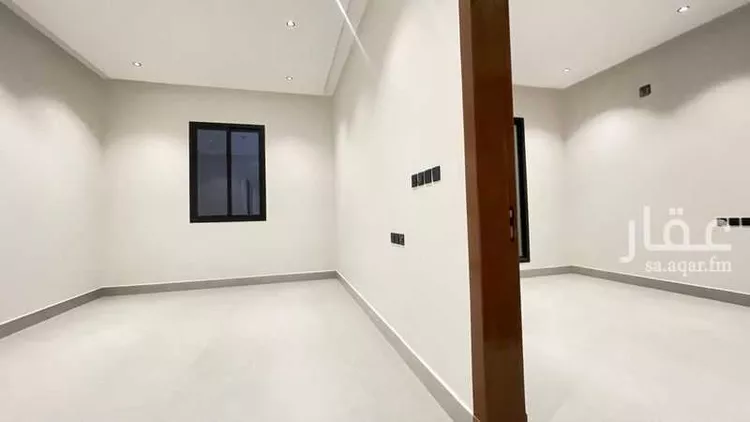 شقة للبيع في شارع دمنهور, حي المروة, مدينة الرياض, منطقة الرياض 11