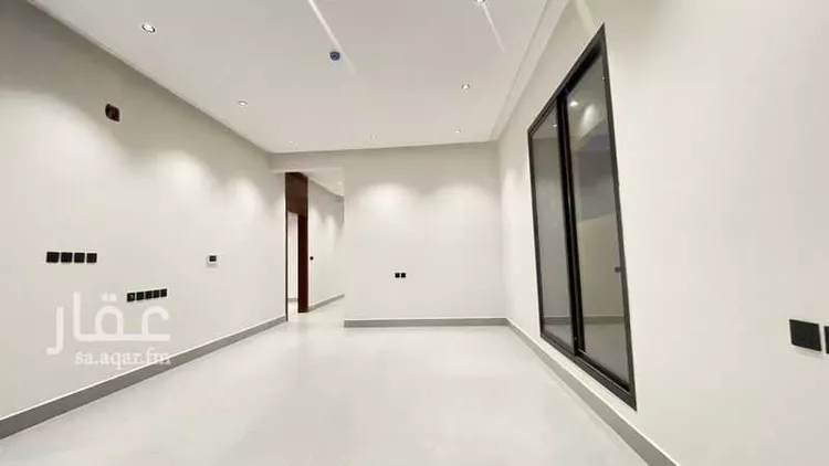 شقة للبيع في شارع دمنهور, حي المروة, مدينة الرياض, منطقة الرياض 7