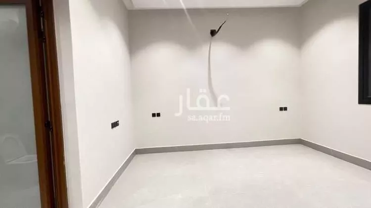 شقة للبيع في شارع دمنهور, حي المروة, مدينة الرياض, منطقة الرياض 14