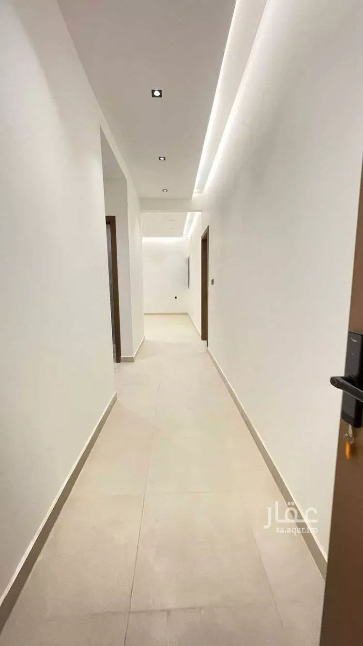 شقة للبيع في شارع الاستقامة, حي بدر, مدينة الرياض, منطقة الرياض صورة 4