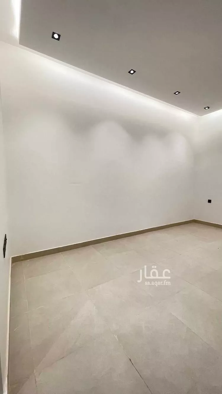 شقة للبيع في شارع الاستقامة, حي بدر, مدينة الرياض, منطقة الرياض صورة 5