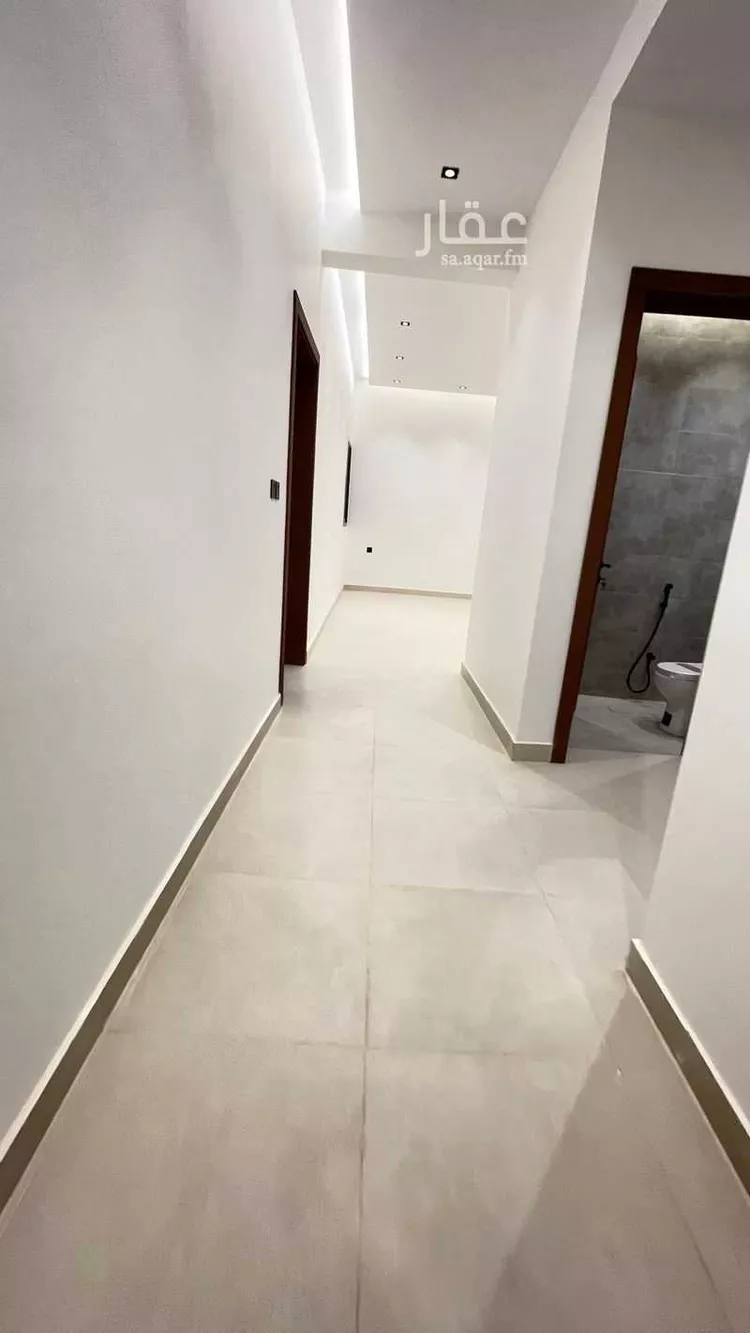 شقة للبيع في شارع الاستقامة, حي بدر, مدينة الرياض, منطقة الرياض صورة 5