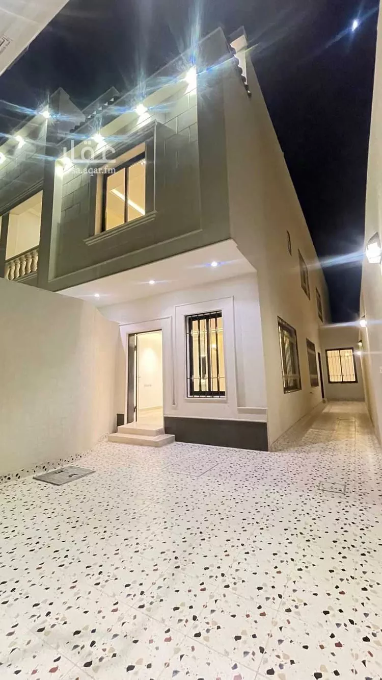 Floor for Sale in Riyadh Dirab صورة 2