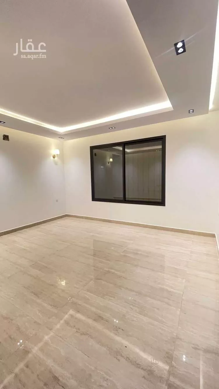 دور للبيع في شارع وادي الشعراء, حي ديراب, مدينة الرياض, منطقة الرياض 10