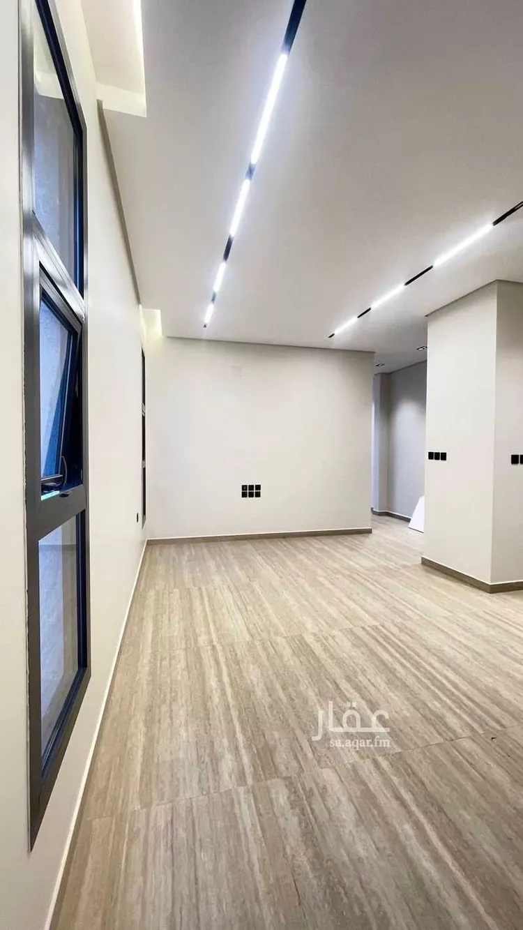 Floor for Sale in Riyadh Sultanah 17