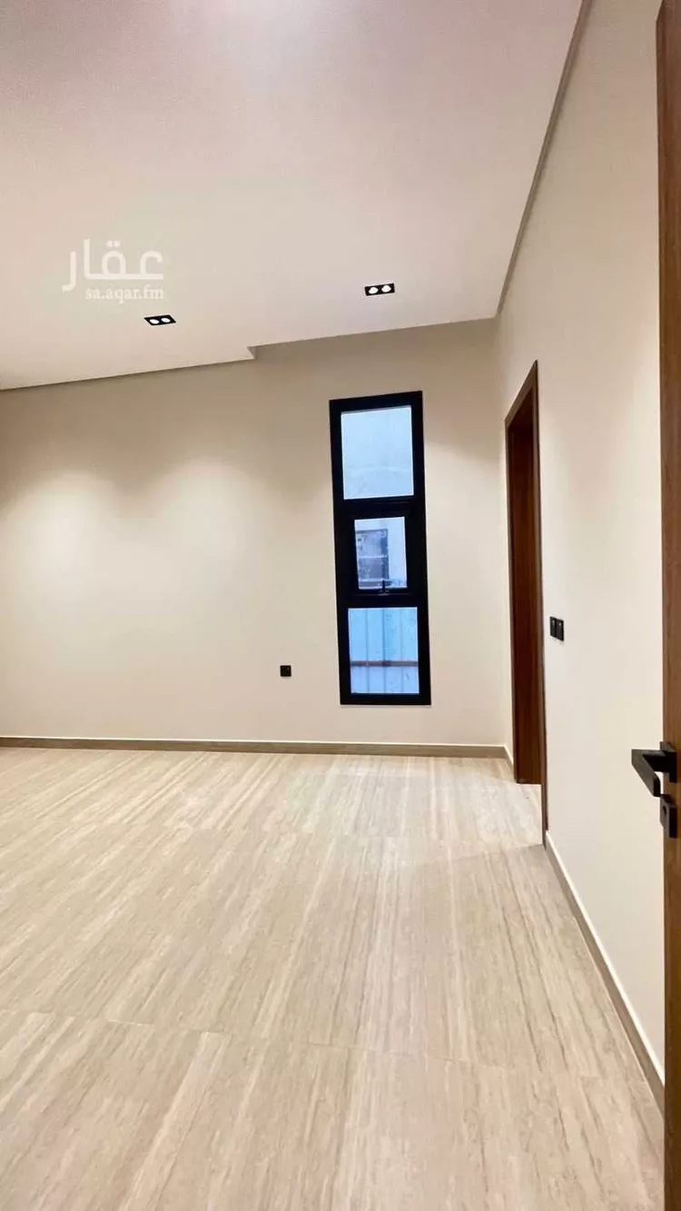Floor for Sale in Riyadh Sultanah 26