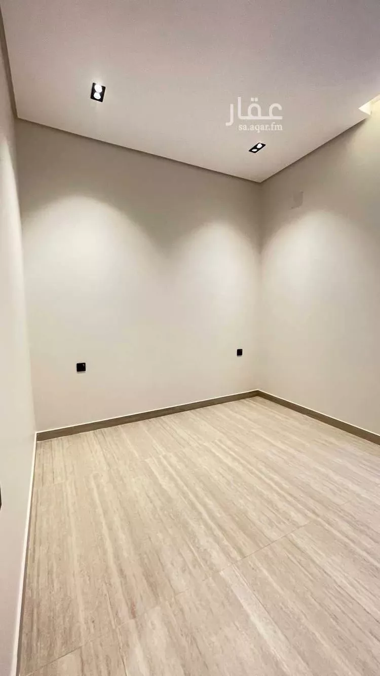 Floor for Sale in Riyadh Sultanah 28