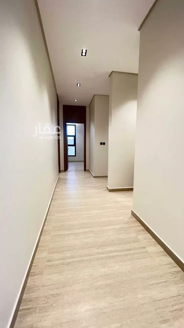 شقة للبيع في شارع منادر العين, حي السويدي, مدينة الرياض, منطقة الرياض 9