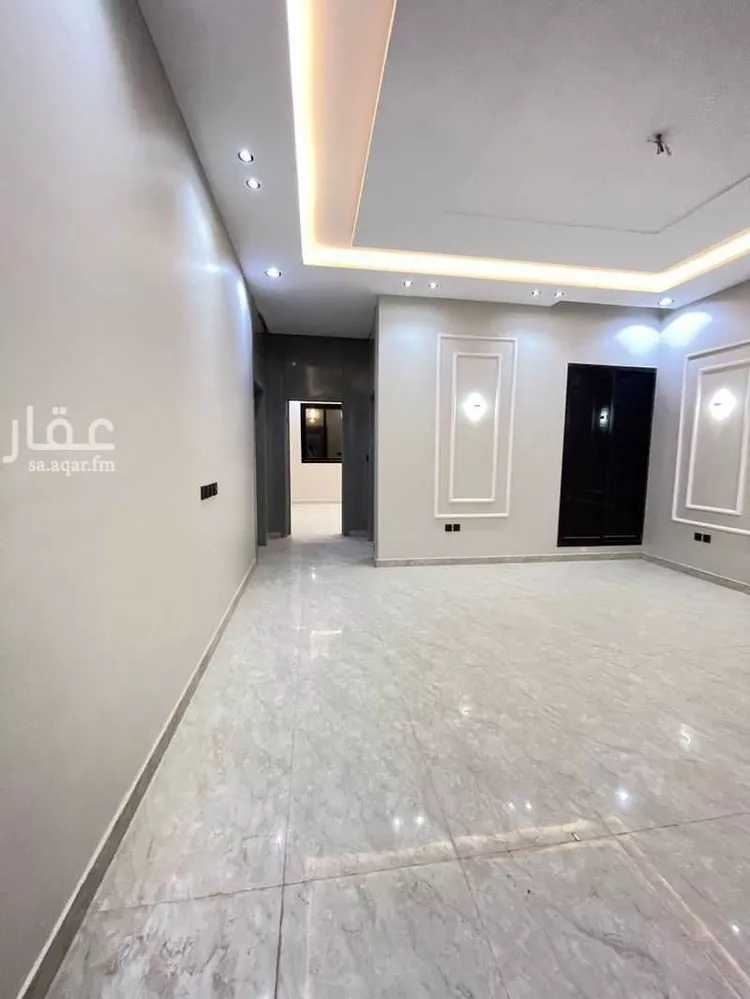 دور للبيع في شارع https://maps.google.com/?q=24.508867,46.643784, حي عكاظ, مدينة الرياض, منطقة الرياض 21