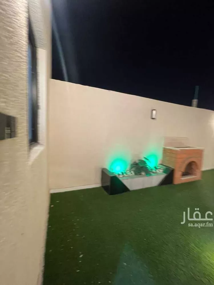شقة للبيع في شارع حامد عبدالحفيظ, حي عكاظ, مدينة الرياض, منطقة الرياض 26