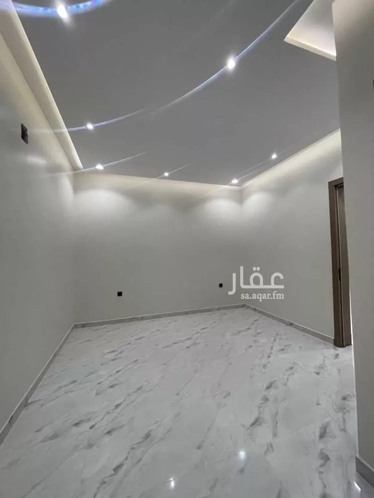 دور للبيع في شارع ابن المظفر, حي السويدي الغربي, مدينة الرياض, منطقة الرياض 7