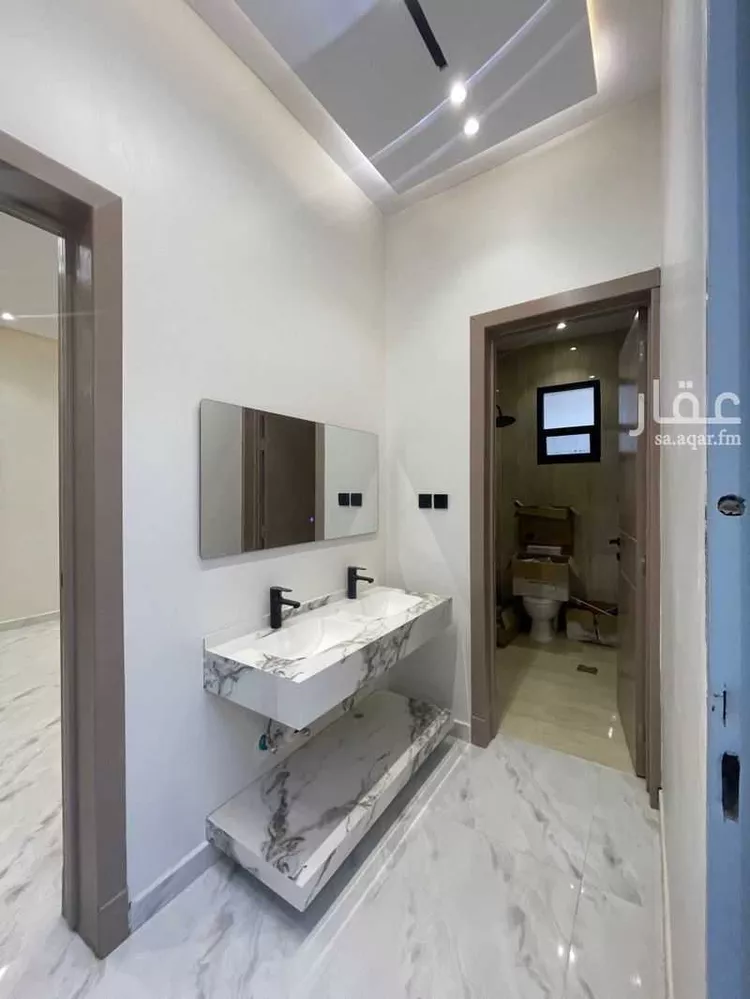 دور للبيع في شارع ابن المظفر, حي السويدي الغربي, مدينة الرياض, منطقة الرياض 8