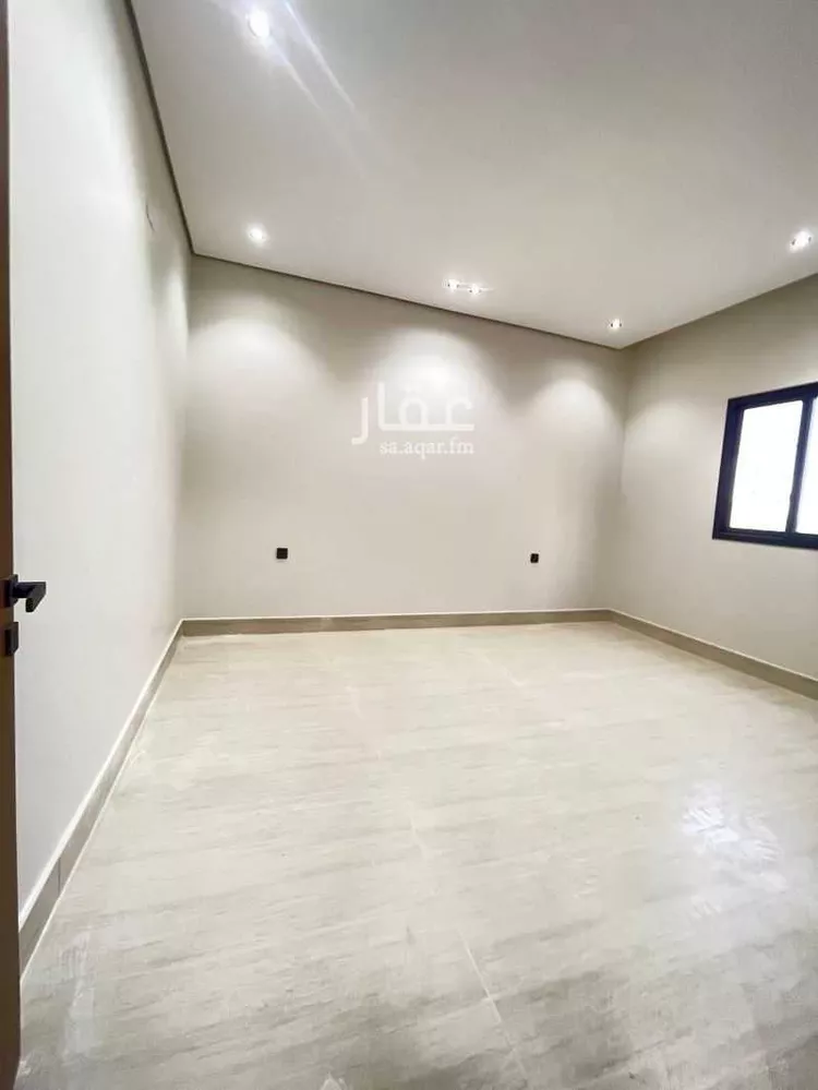 فيلا للبيع في شارع طريق خريص, حي الجنادرية, مدينة الرياض, منطقة الرياض 6