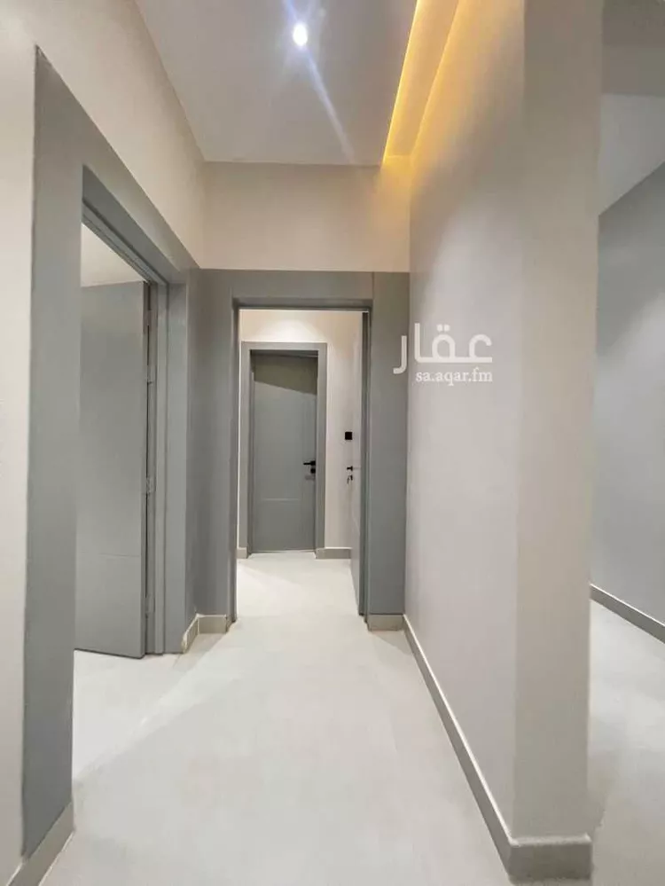 دور للبيع في شارع 685, حي الجنادرية, مدينة الرياض, منطقة الرياض 25