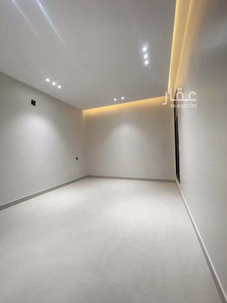دور للبيع في شارع 685, حي الجنادرية, مدينة الرياض, منطقة الرياض 23