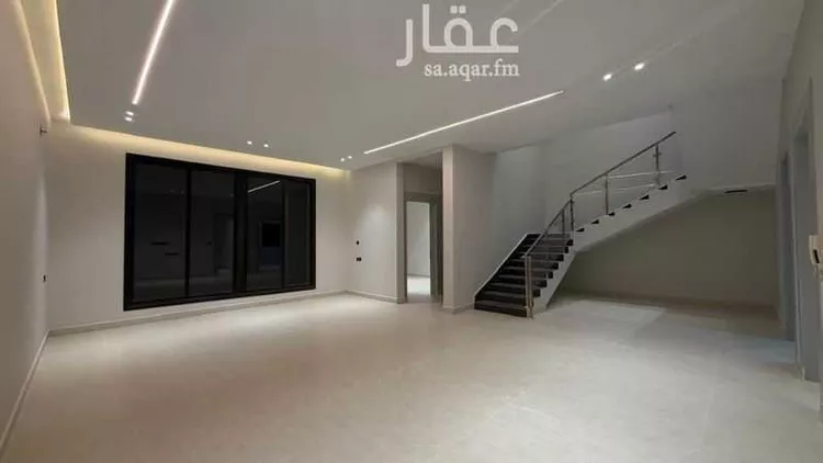 Villa for Sale in Riyadh An Nadhim 19
